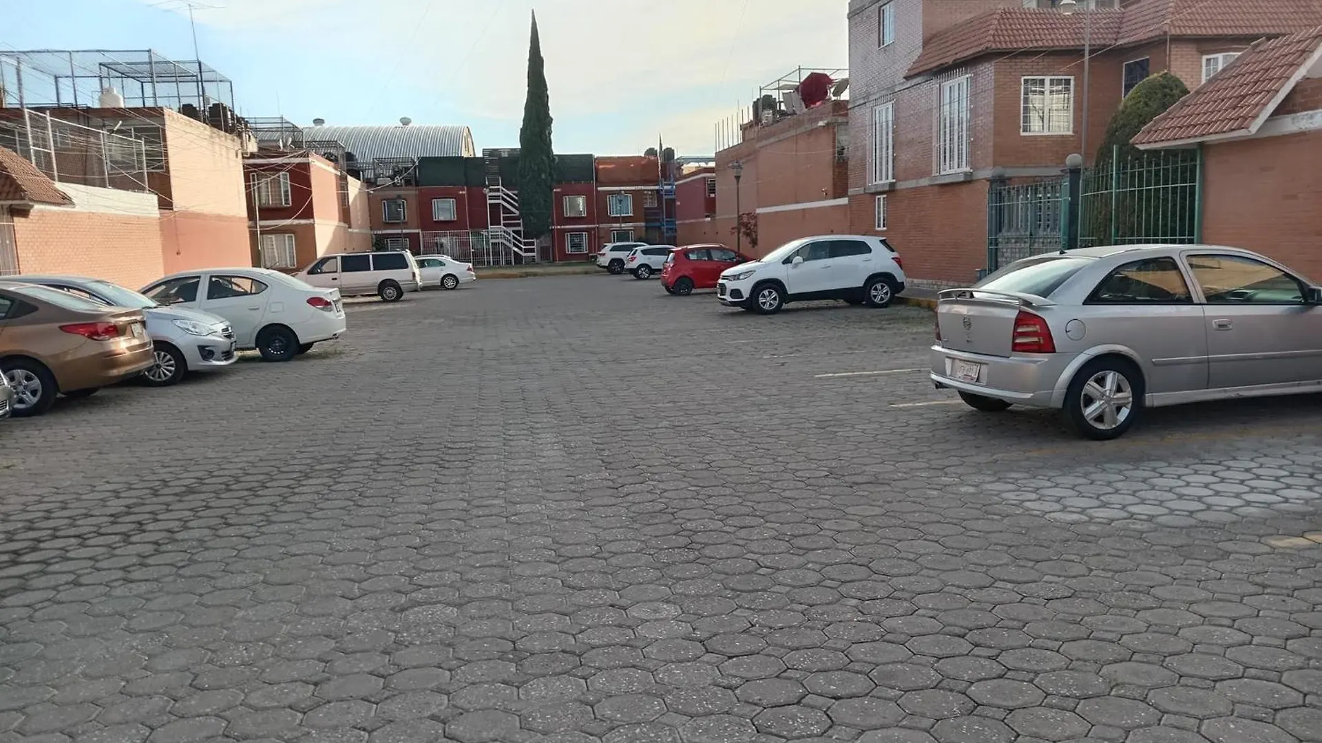Casa De Los Mandalas 1 Puebla México