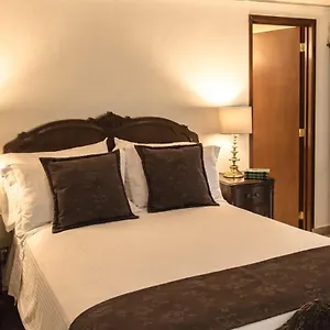Luma Boutique Bed & Breakfast